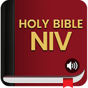 NIV Bible Free Download