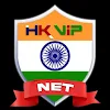 HK VIP NET icon