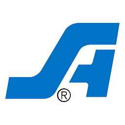 State Auto: Download & Review