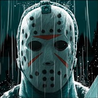 Horror Movie Wallpapers