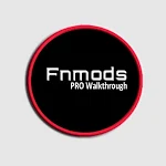 Cover Image of Download Fnmods Esp GG Pro Walkthrough 1.0 APK