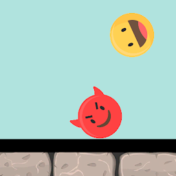 Emoji Run