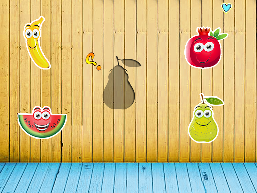 Wooden Blocks Puzzle Screen 3