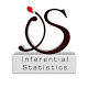 Inferential Statistics Laai af op Windows