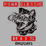 Cover Image of Download Ringtones Punk Classic Hits  APK
