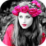 Color Effects Photo Maker icon