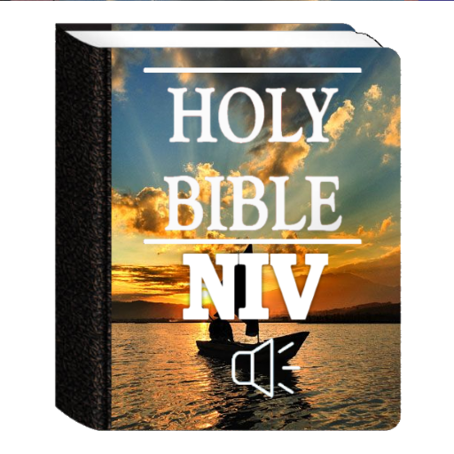 Bible NIV - Holy Bible NIV Download on Windows