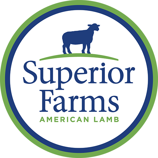 Superior Farms Procurement logo