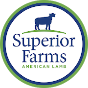 Superior Farms Procurement
