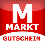 Cover Image of Download Gutscheine für MediaMarkt  APK