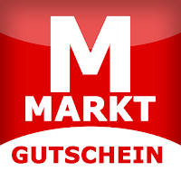 Gutscheine für MediaMarkt