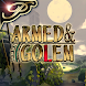 [Premium] RPG アームド&ゴーレム - セール・値下げ中のゲームアプリ Android