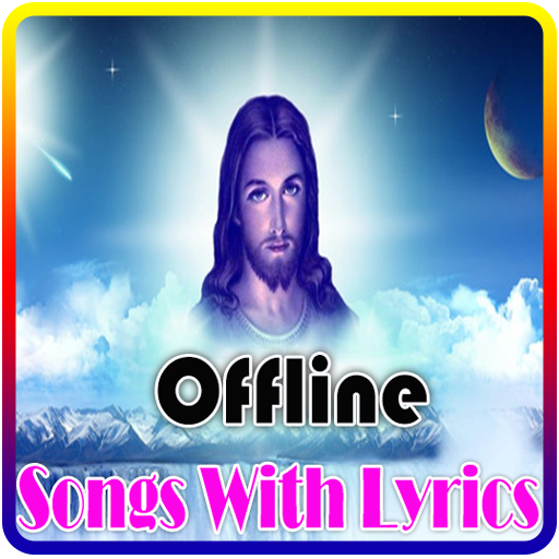 Praise Worship Songs