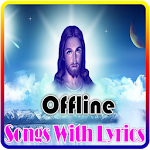 Cover Image of Download Praise and Worship Songs  APK