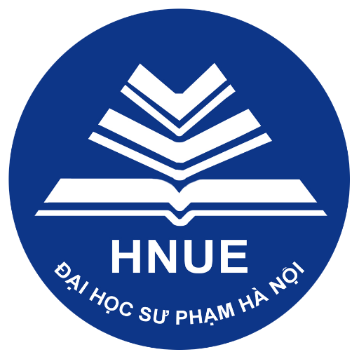 HNUE Youth