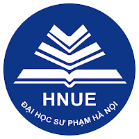 HNUE Youth