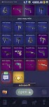 screenshot of Case Royale cs2 and csgo cases