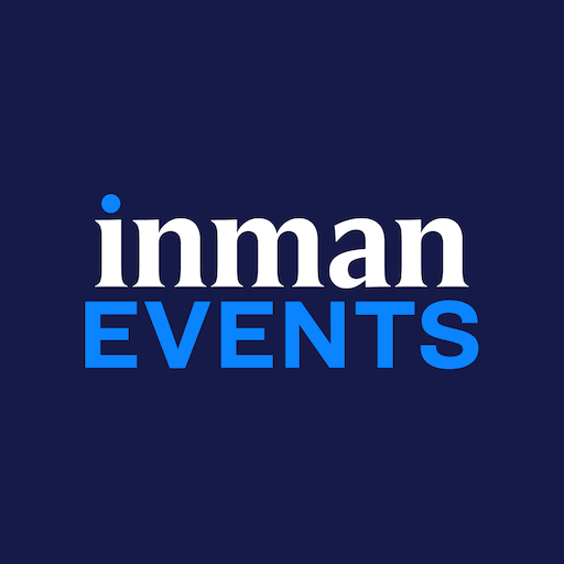 Inman Events