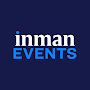 Inman Events