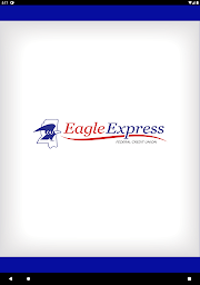Eagle Express FCU