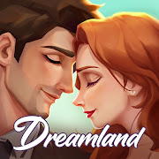 Dreamland Download gratis mod apk versi terbaru
