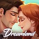 Dreamland Download on Windows