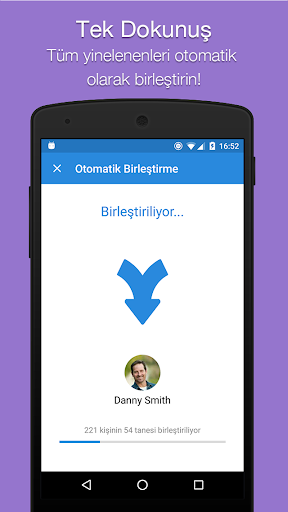 https://play-lh.googleusercontent.com/UyJ9yFaTq-K2dpK4hleEs6LX7R7RJ3fcDb2QN9YKcFnbNvXG75f1S2680yTOV7GeTHU