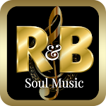 Cover Image of ダウンロード R&b Soul Music  APK