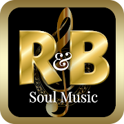 Top 30 Music & Audio Apps Like R&b Soul Music - Best Alternatives