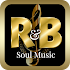 R&b Soul Music2.2