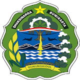 UPT SKB Gunungkidul icon