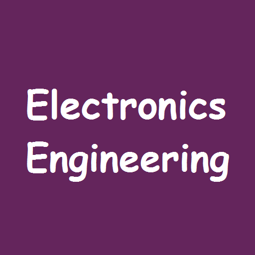 Electronics Engineering Download on Windows