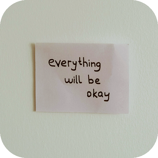 Get [WISH] everythingwillbeok 카톡테마 for Android Aso Report