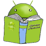 Belajar Android icon