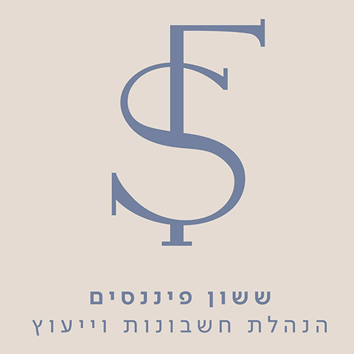 ששון פיננסים logo