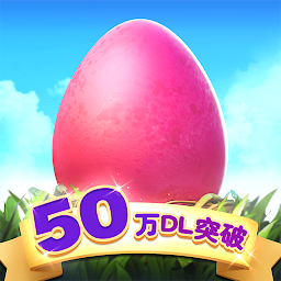 マージテイルズ Mod Apk
