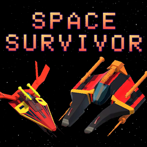 Space Survivor Download on Windows