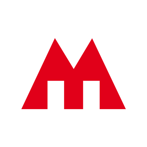 Imobiliária Maciel logo