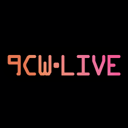9CW.Live: Download & Review
