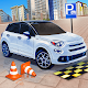 Car Parking Simulator 2: New Car Games Download on Windows