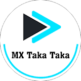 Guide Max Taka Taka 2020 icon