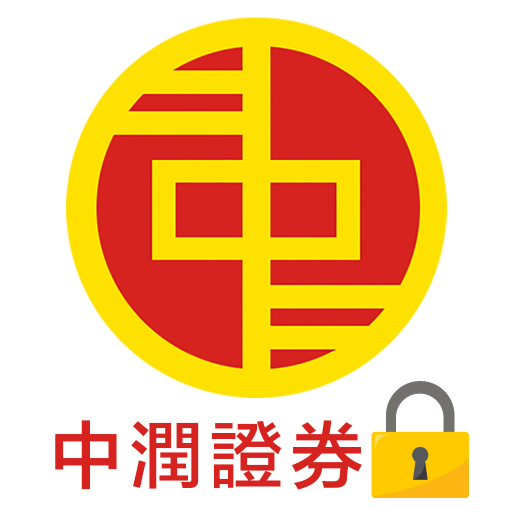National Resources iToken logo