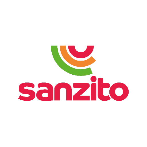 Sanzito logo