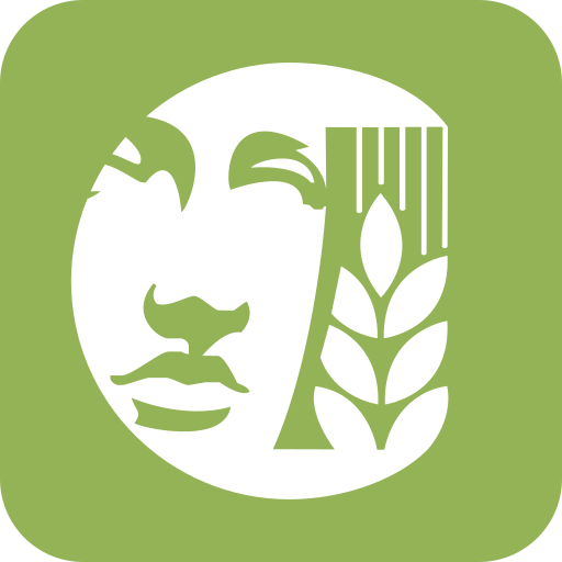 iMilk Elgo logo