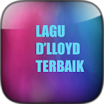 Cover Image of Download Kumpulan Lagu D'Lloyd Offline  APK