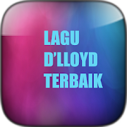 Kumpulan Lagu D'Lloyd Offline mp3 Terpopuler