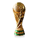World Cup Scores Soccer Quiz