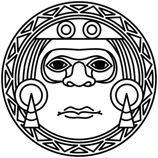 EWP Staff logo