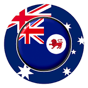 Tasmania Online Radio App - Australia