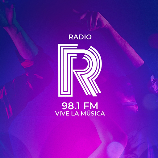 Radio R 98.1 FM